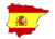 CORTINAS ENRIQUE - NUEVO HOGAR - Espanol